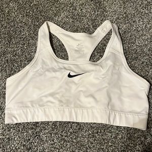 Sport bra